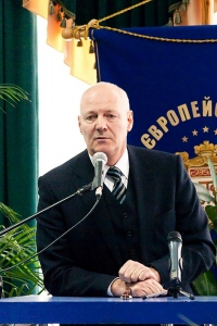 �������� ����������� ���� ����� ������: �������� ���� �� ����������� ��������