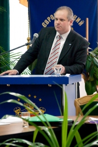 �������� ����������� ���� ����� ������: �������� ���� �� ����������� ��������