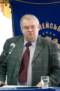 �������� ����������� ���� ����� ������: �������� ���� �� ����������� ��������