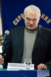 �������� ����������� ���� ����� ������: �������� ���� �� ����������� ��������