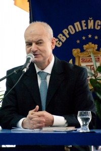 �������� ����������� ���� ����� ������: �������� ���� �� ����������� ��������