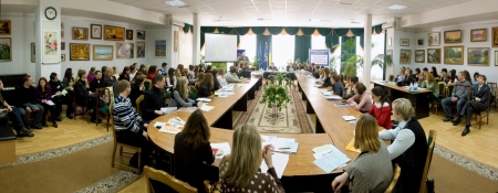 ����� � �������� � �������� �������� �������