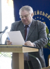 ����� � �������� � �������� �������� �������