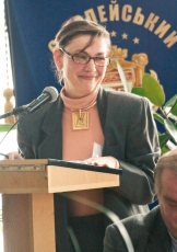 ����� � �������� � �������� �������� �������