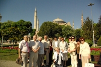 ̳ -     : 볿  ( ,   )