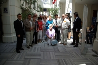 ̳ -     : 볿  ( ,   )