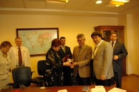 ̳ -     : 볿  ( ,   )