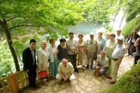 ̳ -     : 볿  ( ,   )