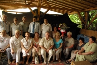 ̳ -     : 볿  ( ,   )