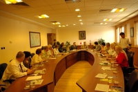 ̳ -     : 볿  ( ,   )