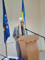 �  ������������� ����������� ��������  XXV�� ������������ �������-��������� ����������� �������, �����, �����, �������� � ����������� ������������ � ������ ����������� �����������