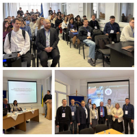 ³ ղ ̳ -     ,   .  ,   