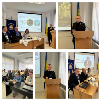 ³ ղ ̳ -     ,   .  ,   