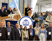 ³ ղ ̳ -     ,   .  ,   