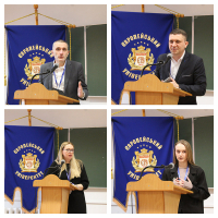 ������ �������� ������� ���� ����� �������� ����� ��������