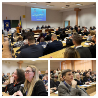 ������ �������� ������� ���� ����� �������� ����� ��������