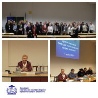 ������ �������� ������� ���� ����� �������� ����� ��������