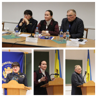 ������ �������� ������� ���� ����� �������� ����� ��������