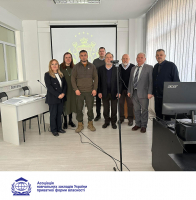 ��������� ���������� ������� ������ �������� ����� �������� ������ ������� XVIII ̳�������� �������-��������� ����������� ����������������: ������� ����, �������� �� ������ �������