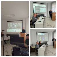 ��������� ���������� ������� ������ �������� ����� �������� ������ ������� XVIII ̳�������� �������-��������� ����������� ����������������: ������� ����, �������� �� ������ �������